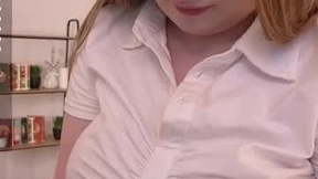 Recent Screenshot of  helda_mikons