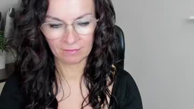 helen_79