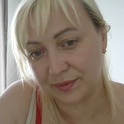 helen__dream's Profile Picture