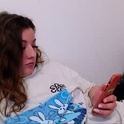 helen_adams_'s Profile Picture