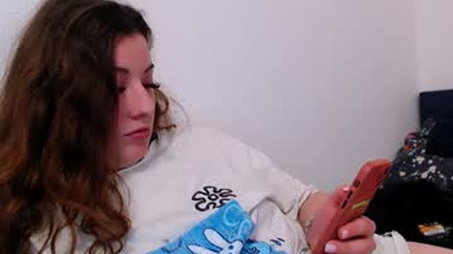 helen_adams_