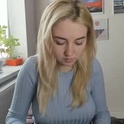 helen_angel_girl's Profile Picture