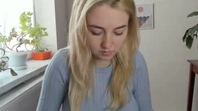 Recent Screenshot of  helen_angel_girl