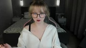 Recent Screenshot of  helen_carson