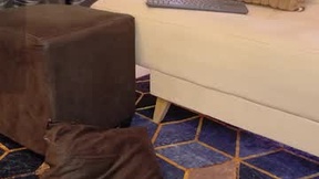 Recent Screenshot of  helen_diaz1