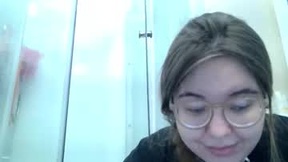Recent Screenshot of  helen_foxygirl