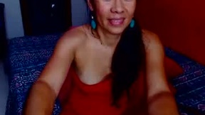 Recent Screenshot of  helen_lya