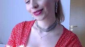 Screenshot Recente di helen_quinn