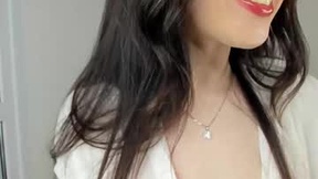 Recent Screenshot of  helen_sparkk