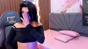 Recent Screenshot of  helen_tay