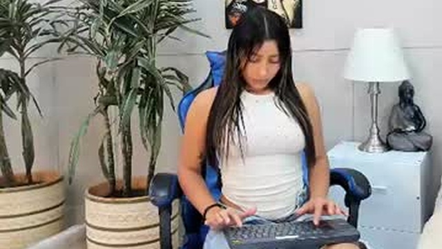helen_violet