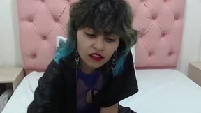 Recent Screenshot of  helena_29