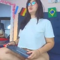 helena_april's Profile Picture