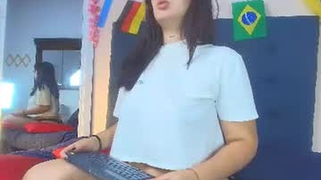 helena_april