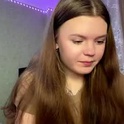 helena_leee's Profile Picture