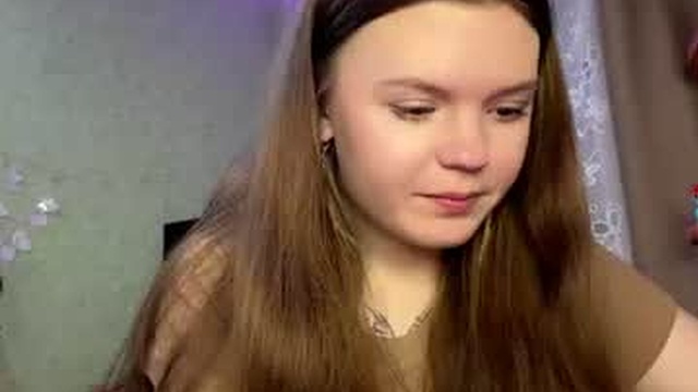 helena_leee