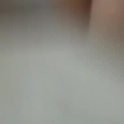 helena_montclair's Profile Picture