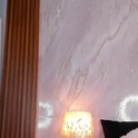 helena_santos01's Profile Picture