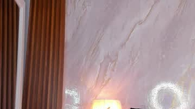 helena_santos01
