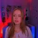 helena_so_shyy's Profile Picture