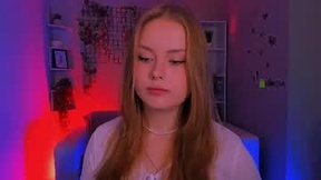 Recent Screenshot of  helena_so_shyy