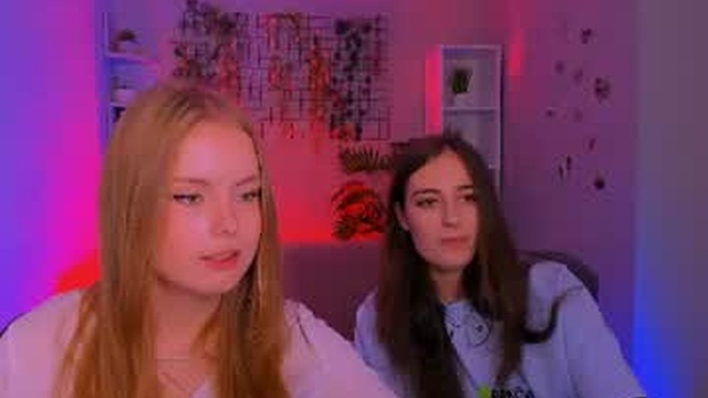 helena_so_shyy