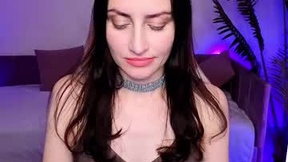 Recent Screenshot of  helena_swetty