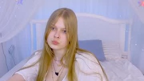 Recent Screenshot of  helena_tvs