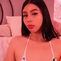 helena_whaite's Profile Picture