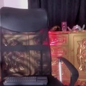 helena_xx0's Profile Picture