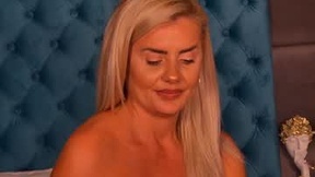 Recent Screenshot of  helenachampain