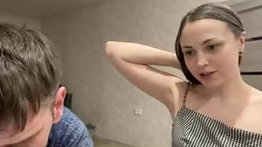 Recent Screenshot of  helenalvarez