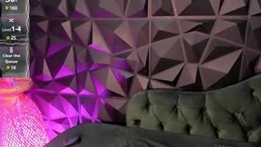 最近的截图 helenasaenz