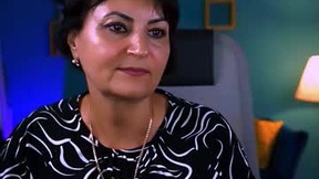 Recent Screenshot of  helenbeler