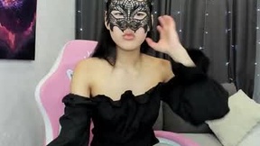 Recent Screenshot of  helenblazetrt