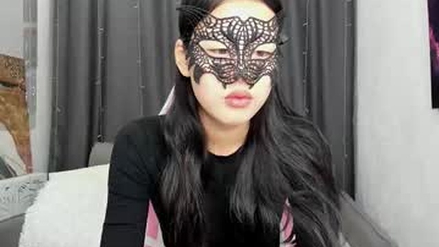 helenblazetrt