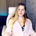 helenbonham's Profile Picture