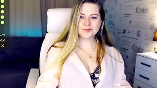 helenbonham