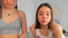 Recent Screenshot of  helenchristensen