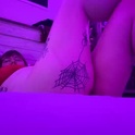 heleneababy's Profile Picture