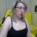 helenenigma's Profile Picture