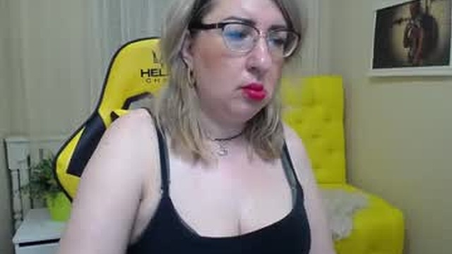 helenenigma
