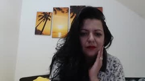 Recent Screenshot of  helenhh