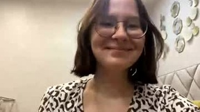 Recent Screenshot of  helenholloway