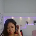 helenlewis7's Profile Picture