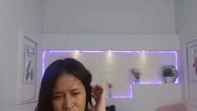 Recent Screenshot of  helenlewis7