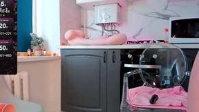 Recent Screenshot of  helenmiaalice