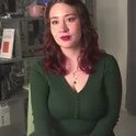 helenmillerson's Profile Picture