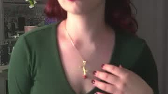 helenmillerson