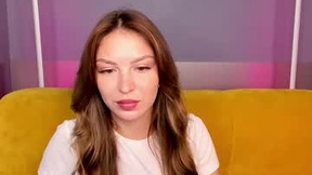 Recent Screenshot of  helenmirrens